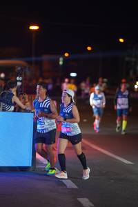 BIB: 
                            <button type="button" onclick="openModal(24248461)" class="btn btn-primary btn-sm float-right btn-popup" data-toggle="modal" data-target=".modal-high-quality">
                        <i class="fas fa-shopping-cart"></i> Add to Cart
                    </button>
                                            <button type="button" onclick="isThisMe(24248461, true)" class="btn btn-success btn-sm float-right btn-popup btn-isme hidden" data-toggle="tooltip" data-placement="bottom" title="นี่คือรูปของคุณใช่ไหม คลิกที่นี่เพื่อเอาเข้าอัลบั้ม">
                        <i class="fas fa-plus"></i> Add to album
                    </button>
                    <button type="button" onclick="isThisMe(24248461, false)" class="btn btn-warning btn-sm float-right btn-popup btn-isnotme hidden">
                        <i class="fas fa-ban"></i> Remove from album
                    </button>